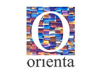 Orienta