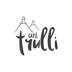 Trulli_Cafe