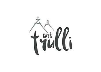 Trulli_Cafe