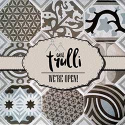 Trulli_Cafe